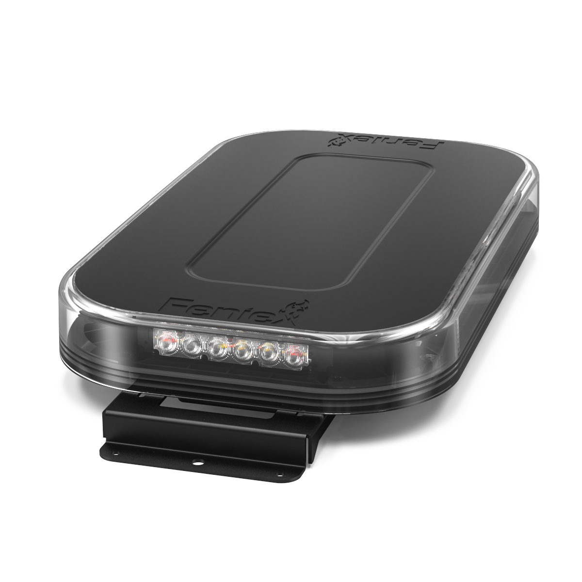 Feniex Fusion Mini 14" Lightbar