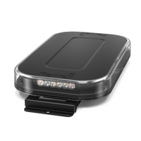 Feniex Fusion Mini 14" Lightbar