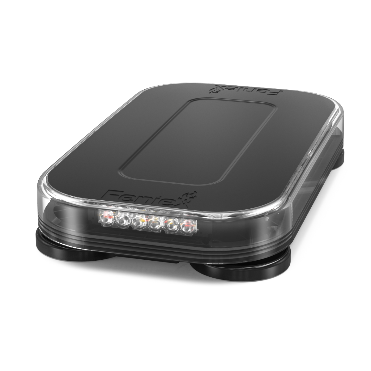 Feniex Fusion Mini 14" Lightbar