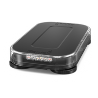 Feniex Fusion Mini 14" Lightbar