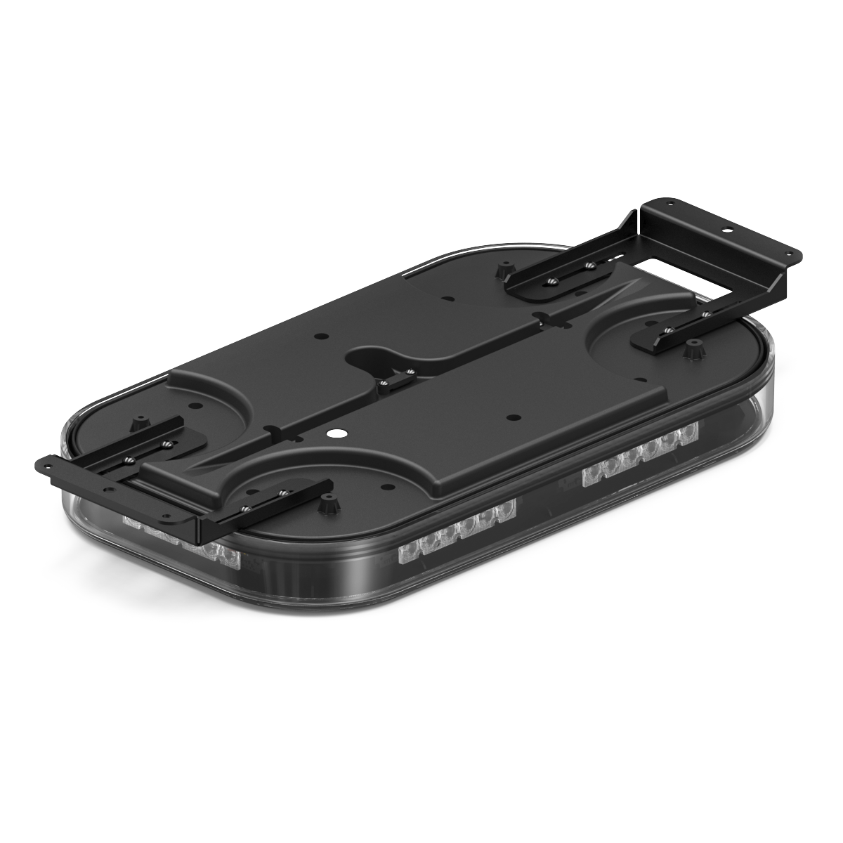 Feniex Fusion Mini 14" Lightbar