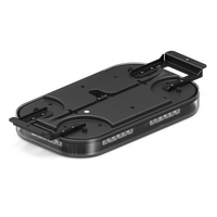 Feniex Fusion Mini 14" Lightbar