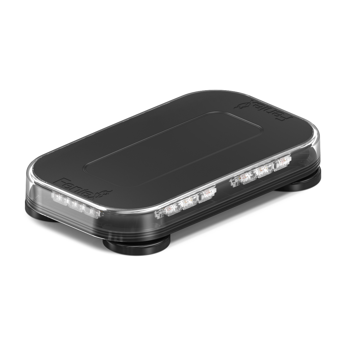 Feniex Fusion Mini 14" Lightbar