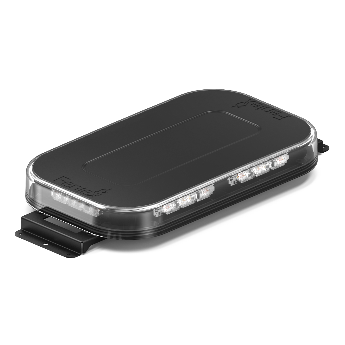 Feniex Fusion Mini 14" Lightbar