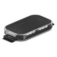 Feniex Fusion Mini 14" Lightbar