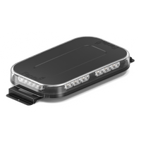 Feniex Fusion Mini 14" Lightbar
