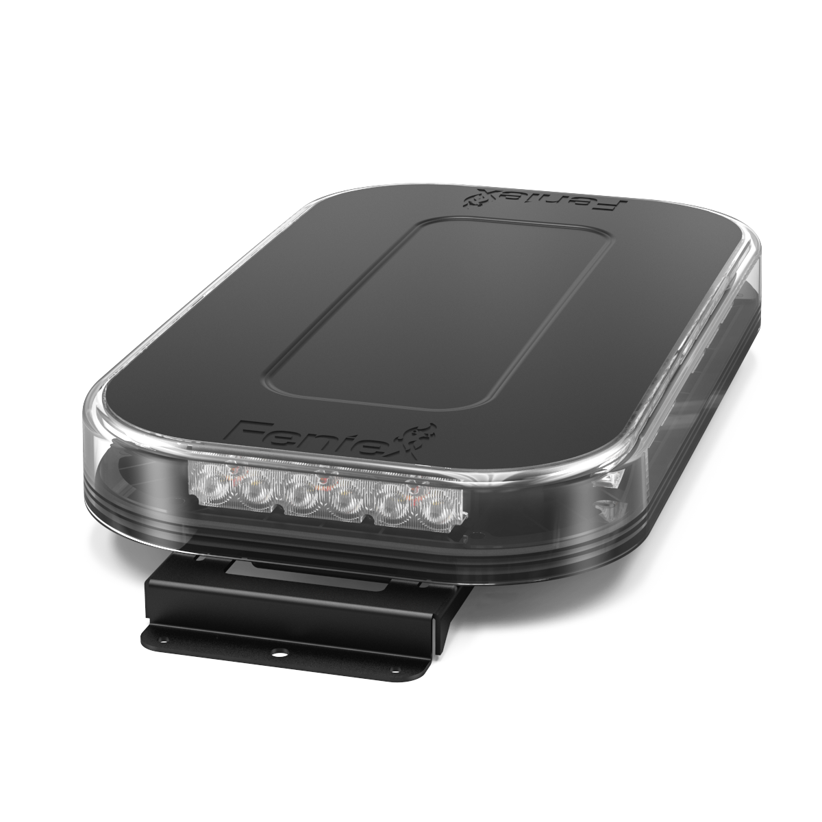 Feniex Fusion Mini 14" Lightbar