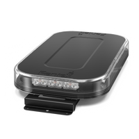 Feniex Fusion Mini 14" Lightbar