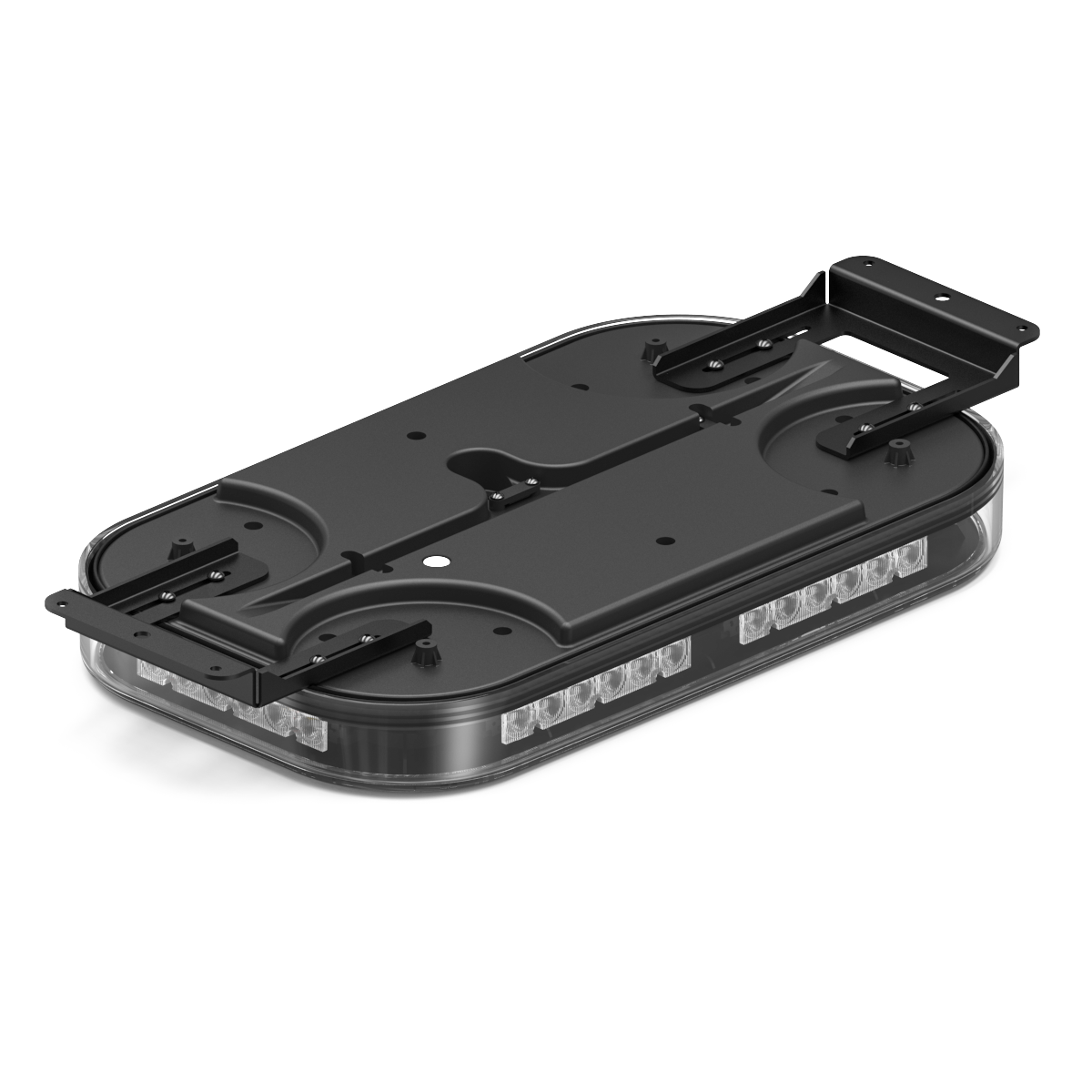 Feniex Fusion Mini 14" Lightbar