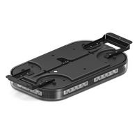 Feniex Fusion Mini 14" Lightbar