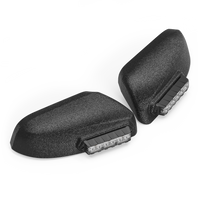 Feniex Fusion Mirror Mount