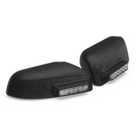 Feniex Fusion Mirror Mount