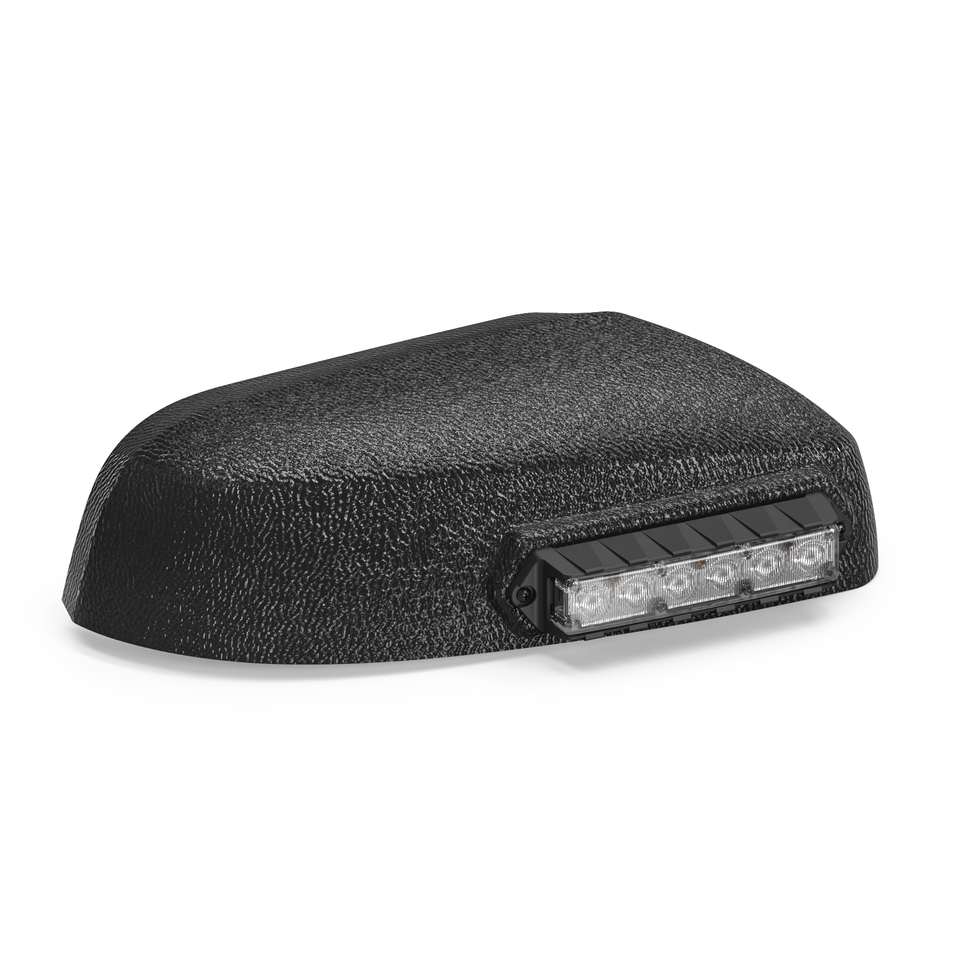 Feniex Fusion Mirror Mount