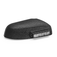 Feniex Fusion Mirror Mount
