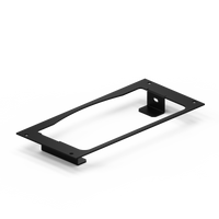 Feniex 4200 Data-Link Controller