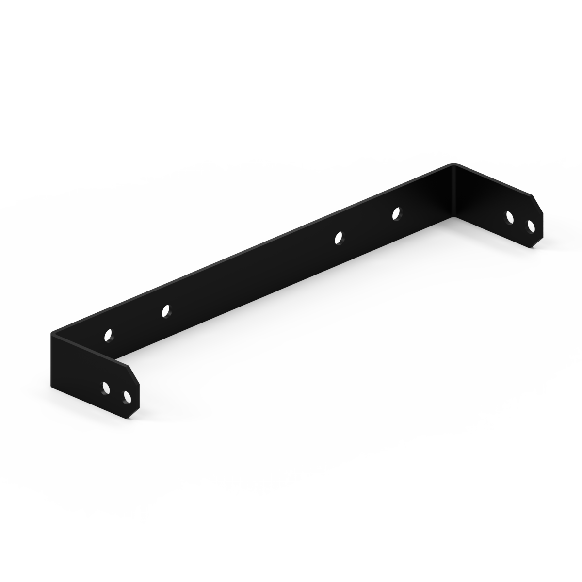 Feniex 4200 Data-Link Controller