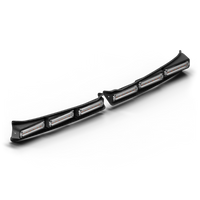 Feniex Quantum® 2.0 Spoiler