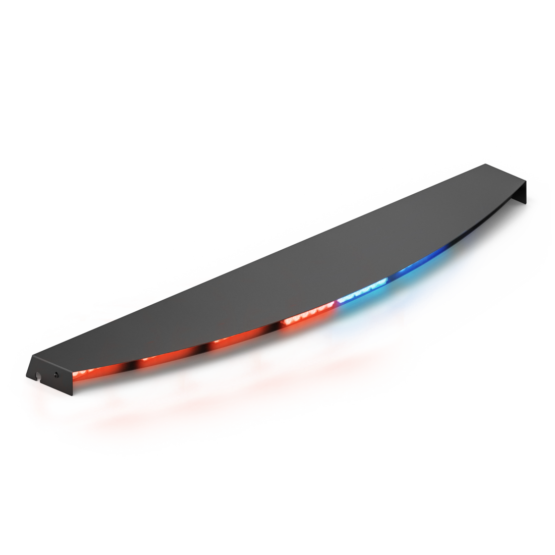 Feniex Fusion Interior Rear Lightbar