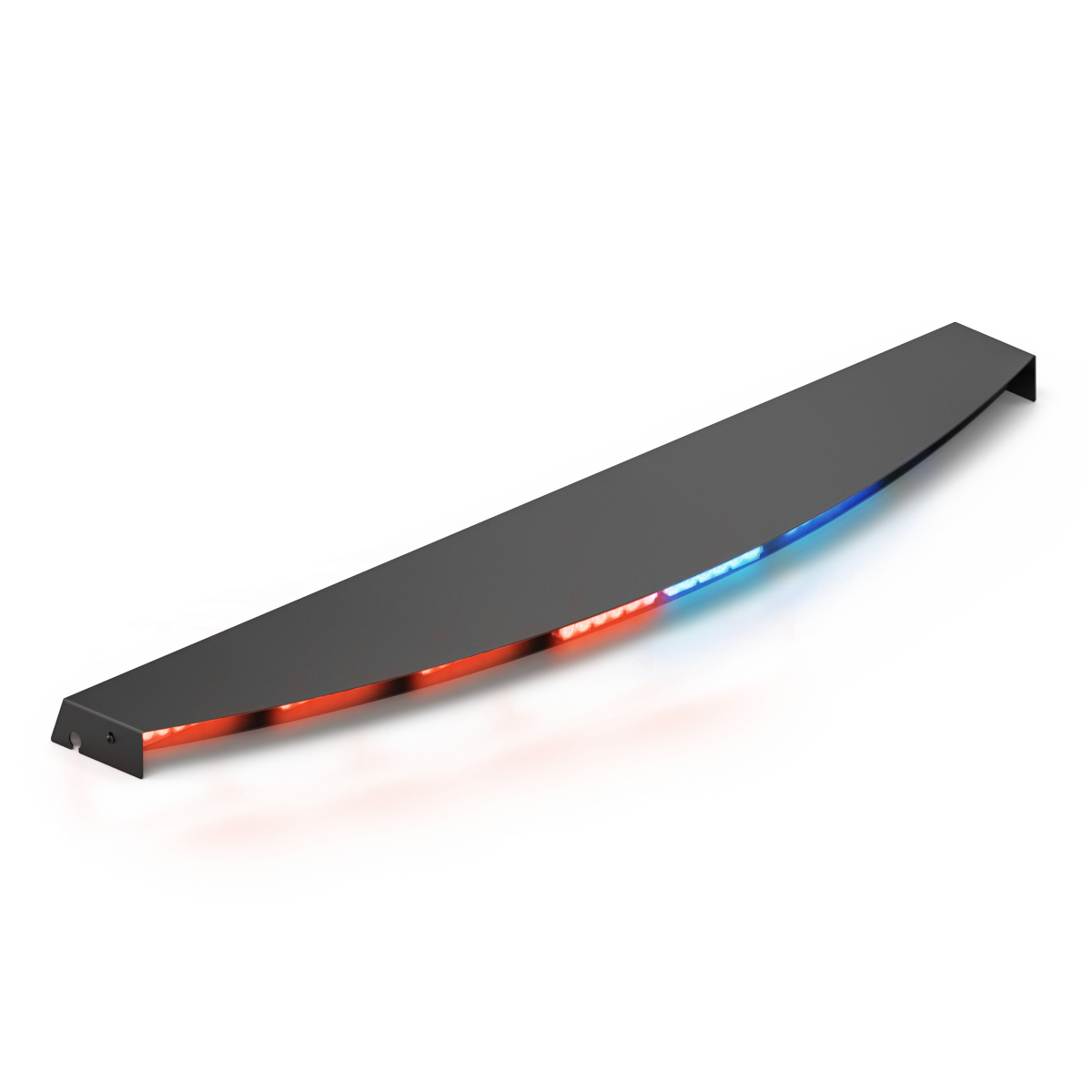Feniex Fusion Interior Rear Lightbar