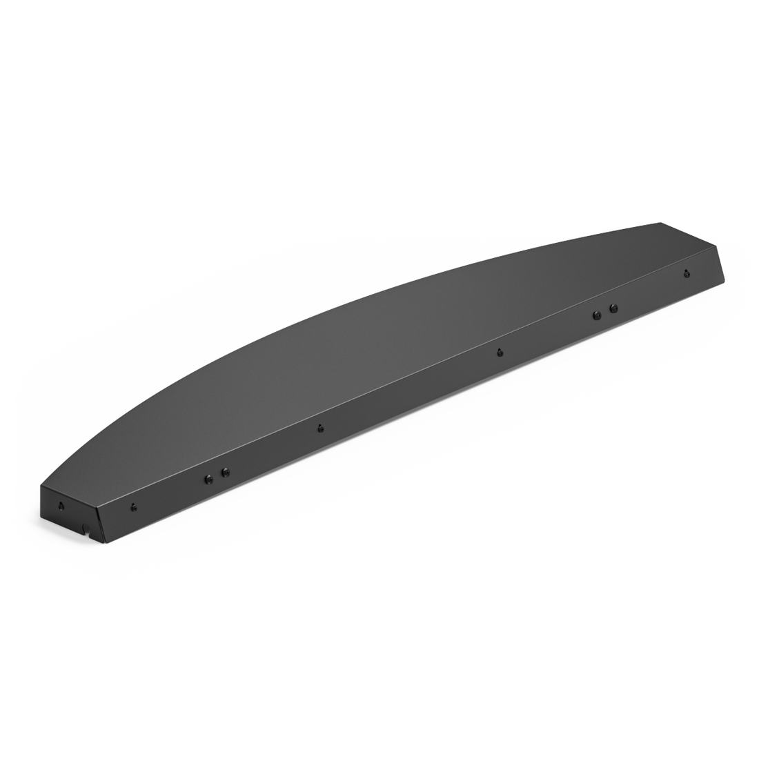 Feniex Fusion Interior Rear Lightbar
