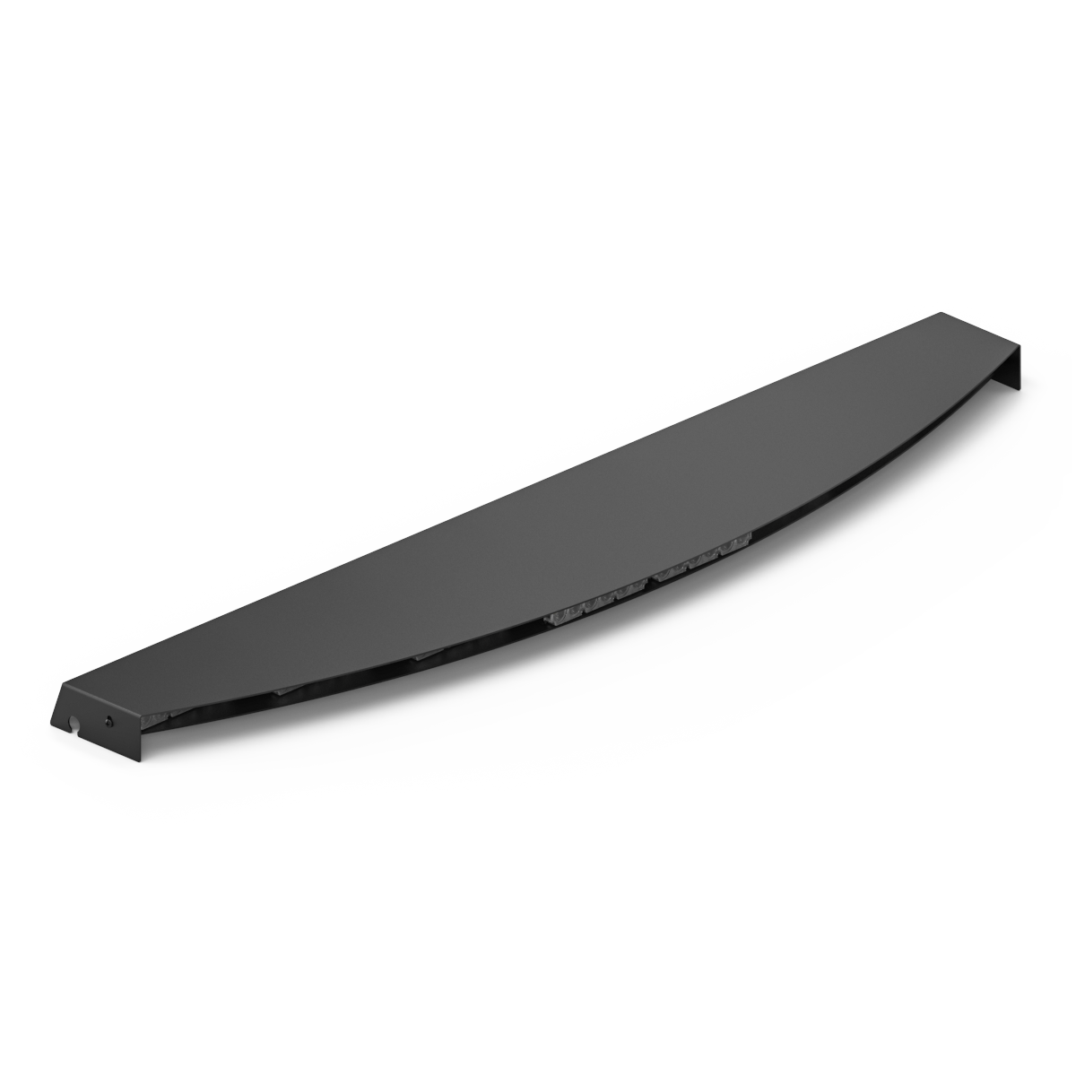Feniex Fusion Interior Rear Lightbar