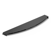 Feniex Fusion Interior Rear Lightbar