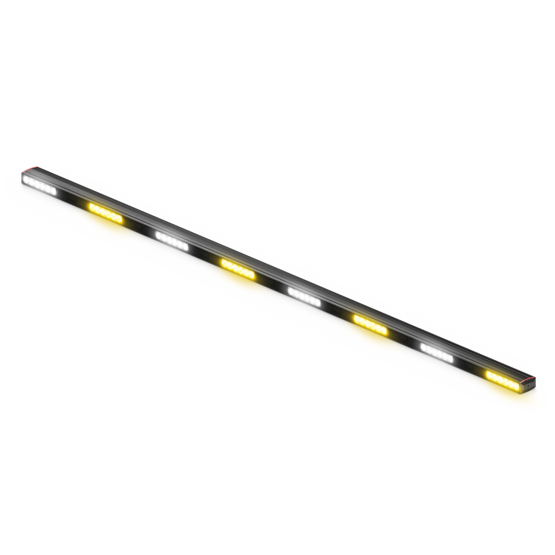 Feniex Fusion Rocker Panel (Single)