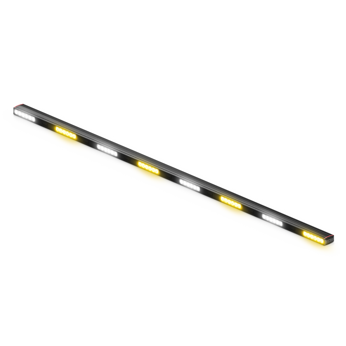 Feniex Fusion Rocker Panel (Single)