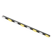 Feniex Fusion Rocker Panel (Single)