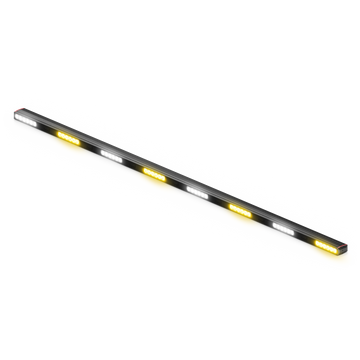 Feniex Fusion Rocker Panel (Single)