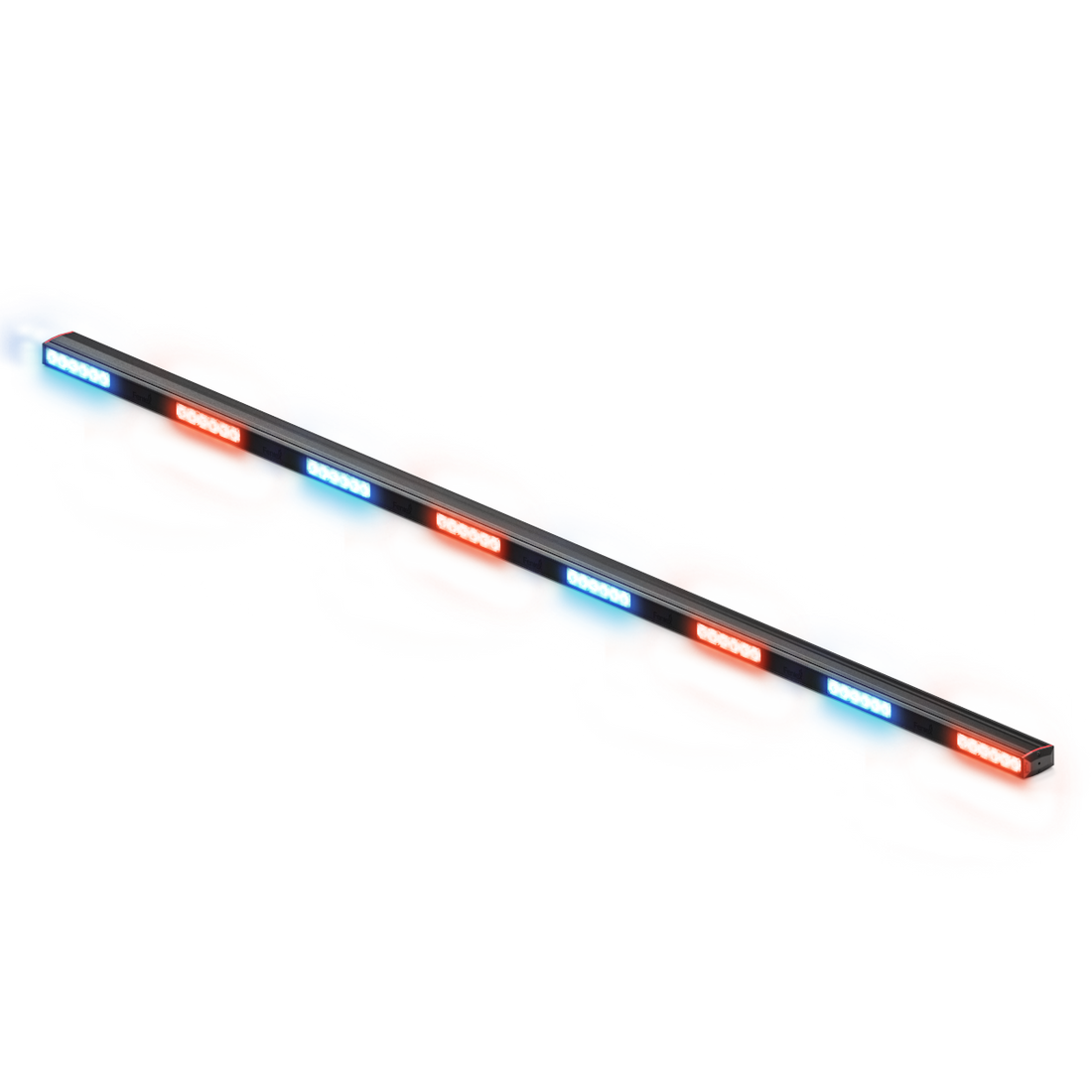 Feniex Fusion Rocker Panel (Single)