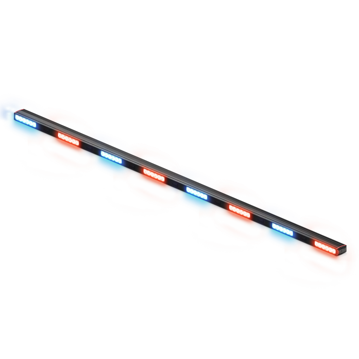 Feniex Fusion Rocker Panel (Single)