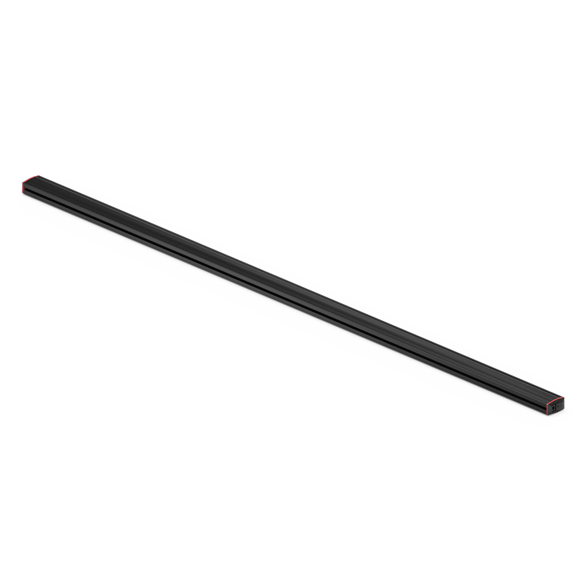 Feniex Fusion Rocker Panel (Single)