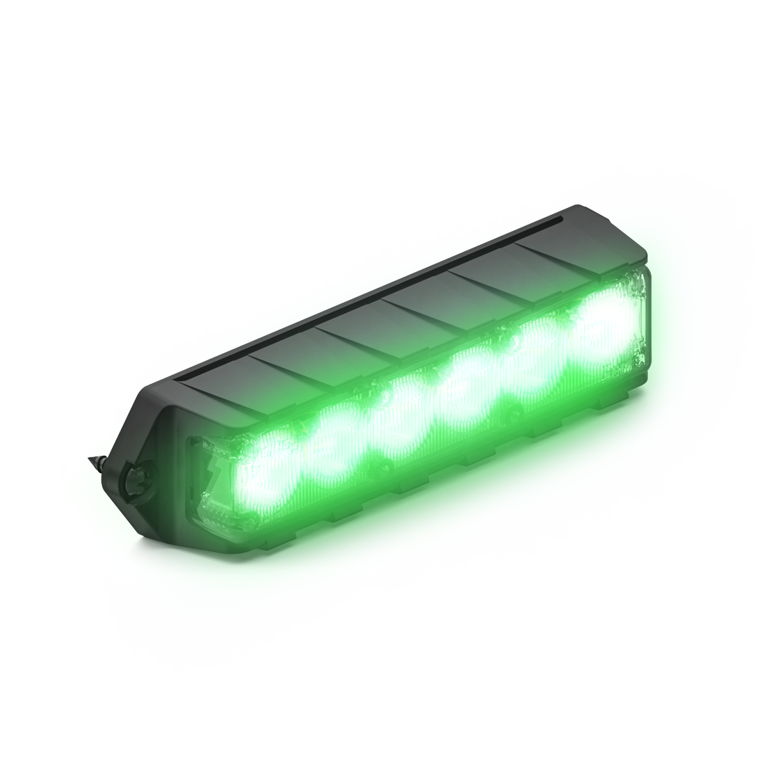 Feniex Fusion Surface Mount