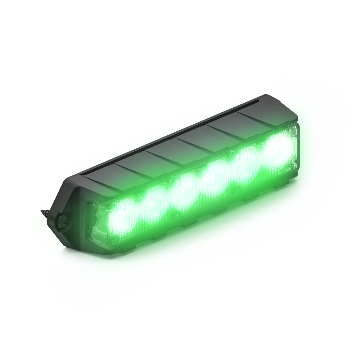 Feniex Fusion Surface Mount