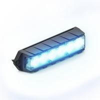 Feniex Fusion Surface Mount