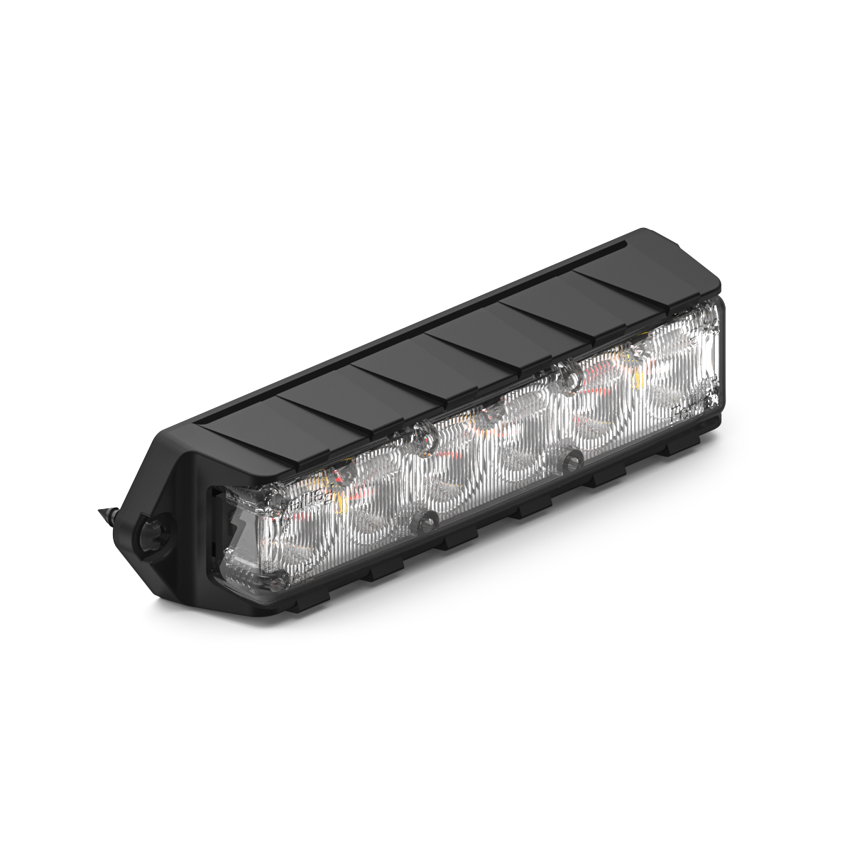 Feniex Fusion Surface Mount
