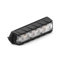 Feniex Fusion Surface Mount