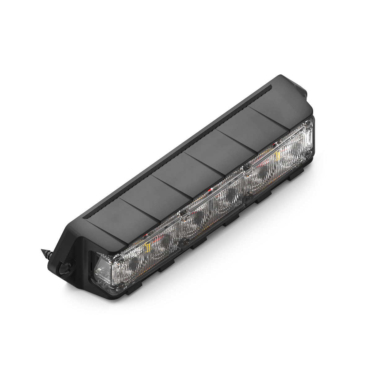 Feniex Fusion Surface Mount