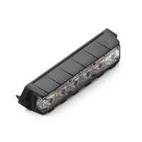 Feniex Fusion Surface Mount