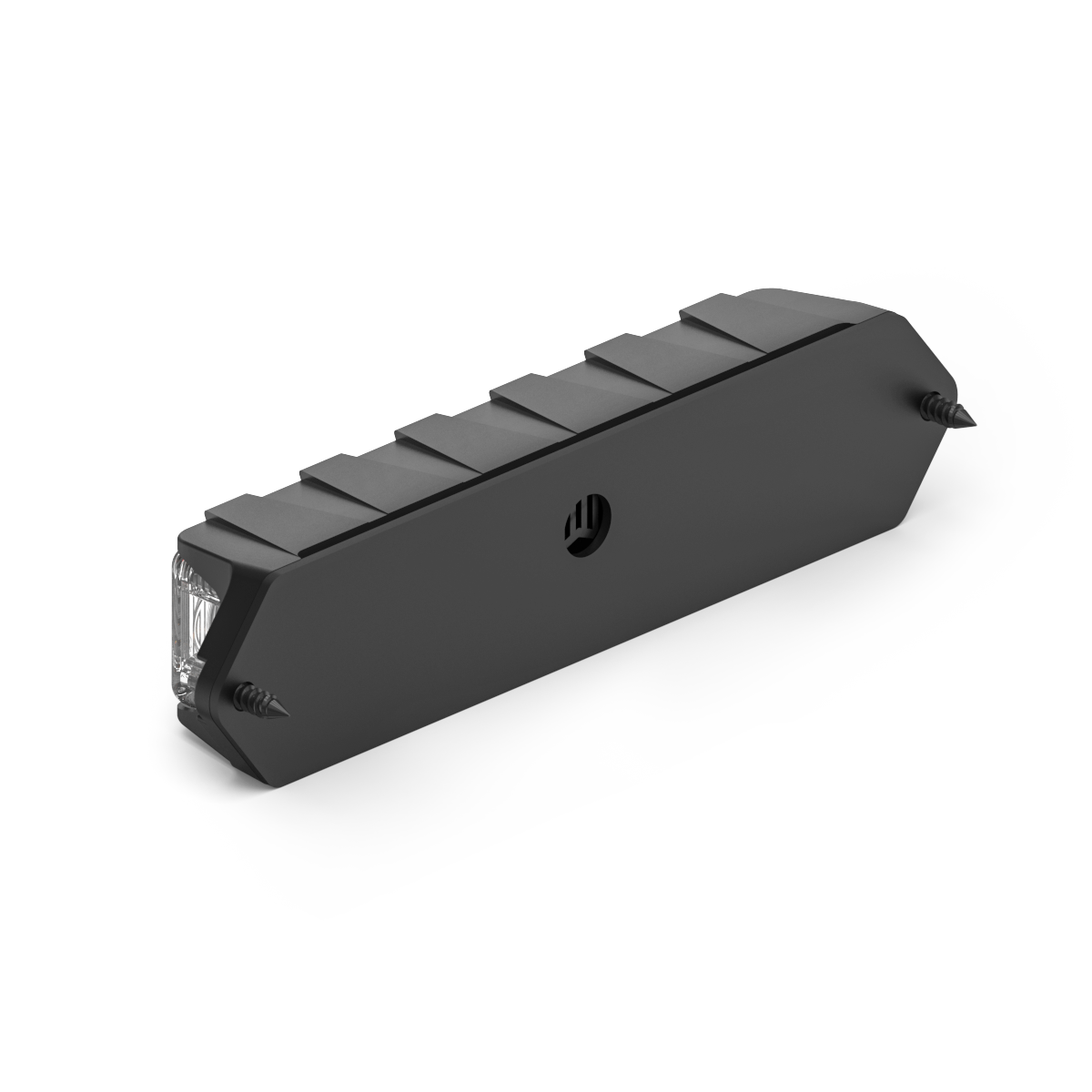 Feniex Fusion Surface Mount