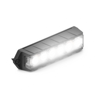 Feniex Fusion Surface Mount