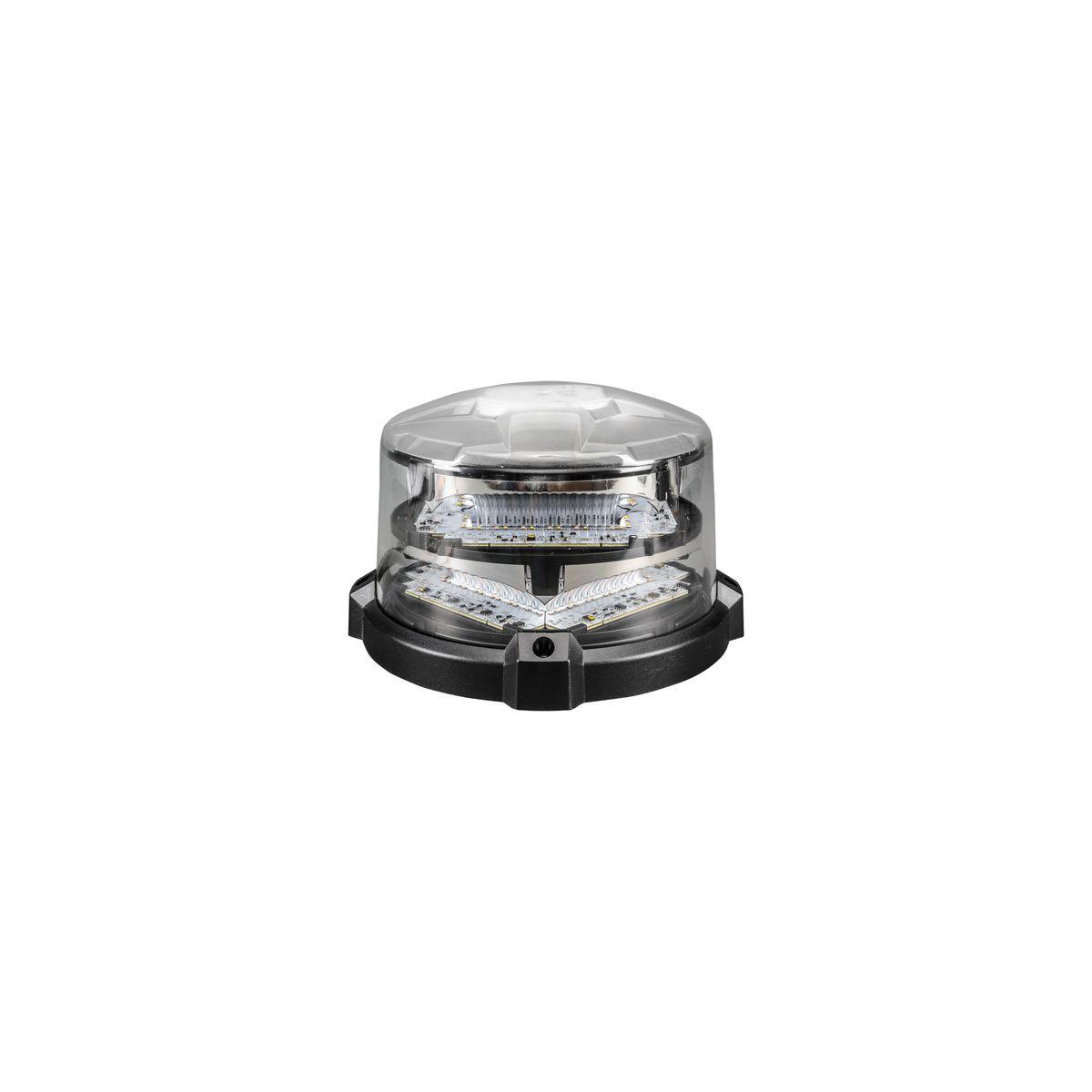 SoundOff Beacon Trim Ring