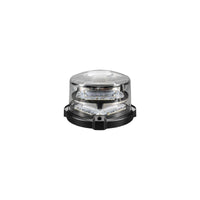 SoundOff Beacon Trim Ring