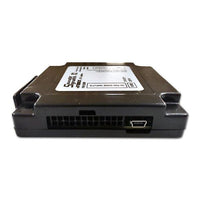 SoundOff 8 LED Module for use with nFUSE® ECE Lightbar
