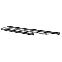 Firetech BG2 Brow Light Curved Extrusion