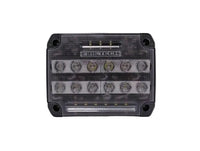 Firetech RETROFIT GASKET KIT FOR GUARDIAN/GUARDIAN ELITE SCENE LIGHT.