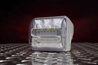 Firetech BG2 Brow Light