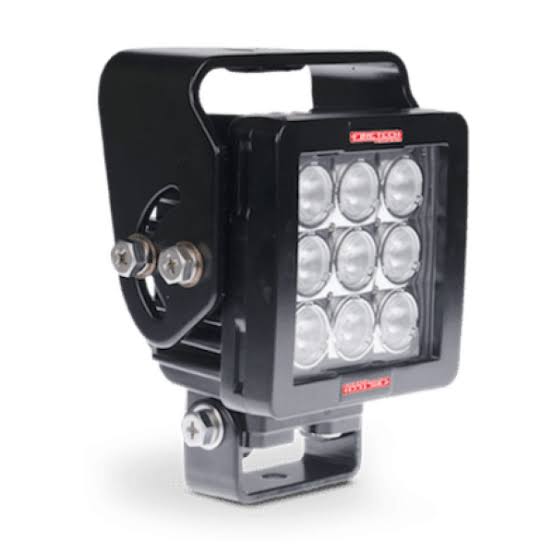 Firetech HiViz Connect Zone Control Module
