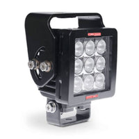 Firetech HiViz Connect Zone Control Module